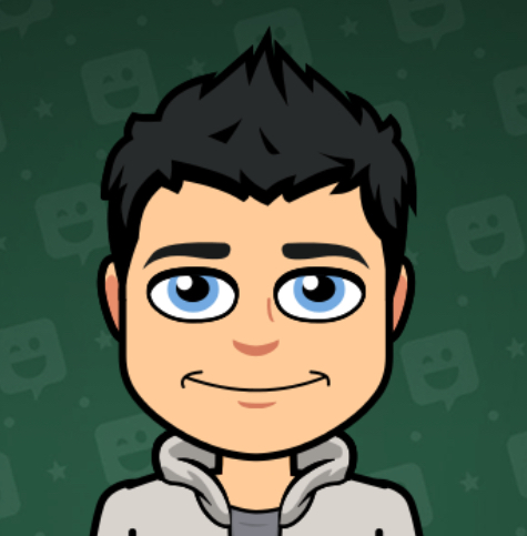 Matt Marshel